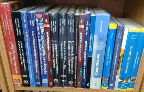 Libros De Cardiología Nuevos
