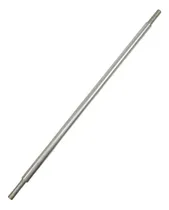 Comprar Cavenlli Golf Cart Ds Metal Tie Rod For Club Car Ds Golf Car