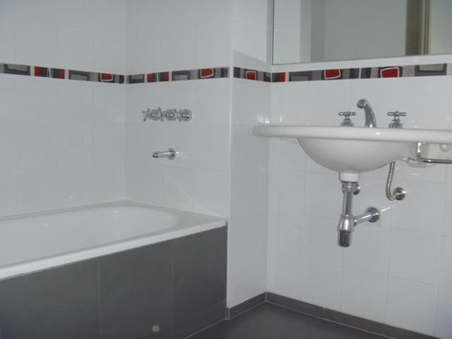 Oppel | Departamento En Alquiler | Belgrano Capital Federal