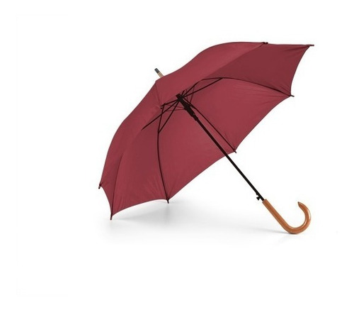 Guarda-chuva Colorido Personalizado 25 Unidades