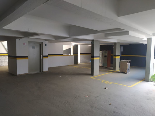 Imagem 16 de 18 de Apartamento Com 3 Quartos Para Comprar No Candelária Em Belo Horizonte/mg - 4354