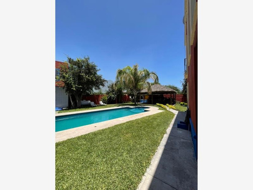 Imagen 15 de 20 de Quinta En Venta En Oasis De García