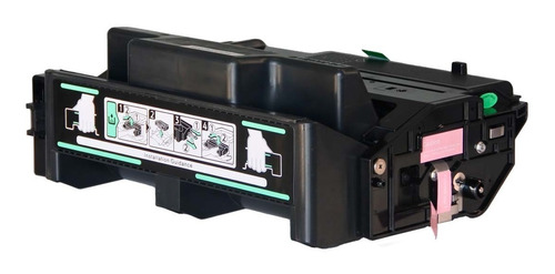 Toner Ricoh Compatible Sp4110, Sp4210, Sp4100 Japan Toner