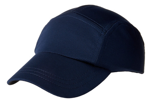 Headsweats Gorra Unisex Para Adulto, Azul Marino, Talla 1 De