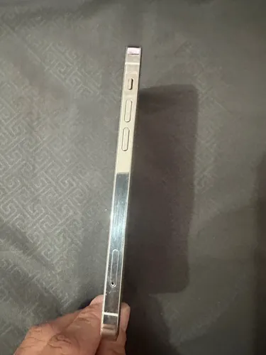 Celular iPhone 12 Pro (Usado)