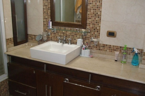 Imagen 5 de 13 de Chalet En Venta En Gregorio De Laferrere