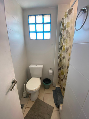 Departamento En Venta 9 E/ 54 Y 55 Ideal Inversor.