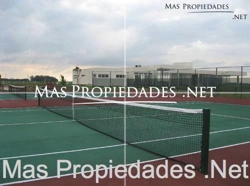 Imagen 2 de 5 de Terreno Interno En Horizontes Al Sur