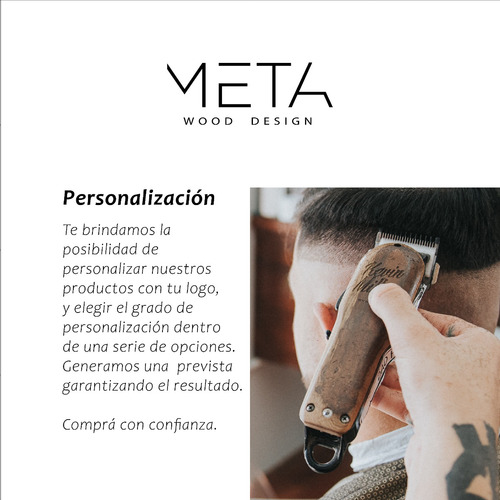 Gua Sha Masajeador Facial Corporal De Madera