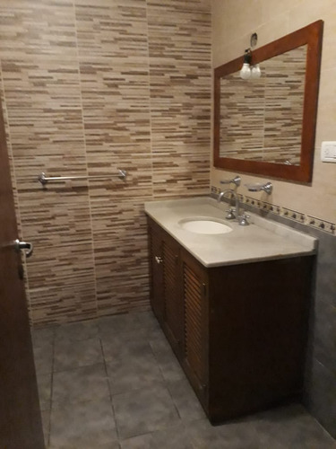 Casa Vendo Urgente