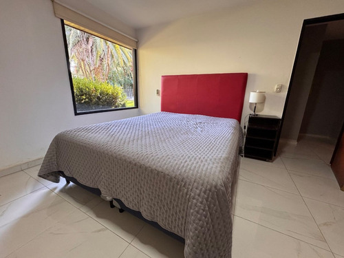 Venta Casa 5 Ambientes En Country Banco Provincia