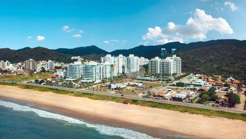 Imagem 25 de 25 de Reserva Figueira - 160200