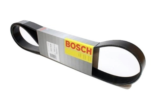 Correa Accesorios / Accionamiento Auto Bosch 6 Pk 2280