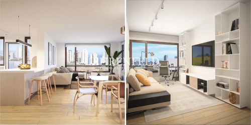 Edificio Singular Entrelomas,cesión De P. De Compraventa.