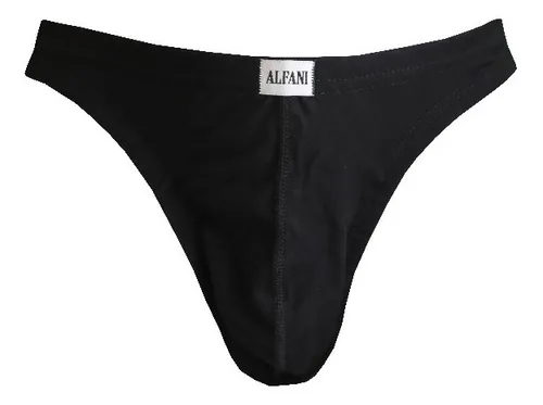 Calzoncillo brief sale
