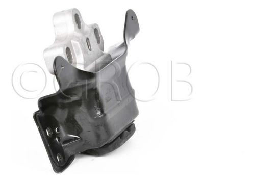 Soporte Caja Leon 2014-2019 1.8 Transmision Manual 2.0 Mkgb