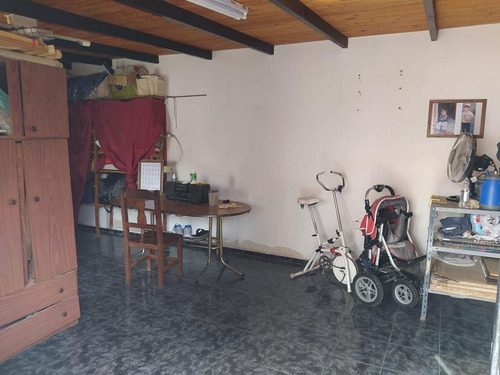 Imagen 12 de 23 de Casa 3 Dormitorios En Venta En Parque Los Molinos. Depto Al Fondo. Con Escritura.
