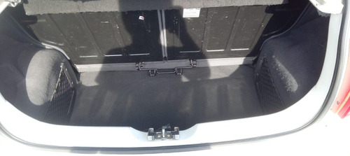 Volkswagen Fox 1.6 Confortline Pack Saf