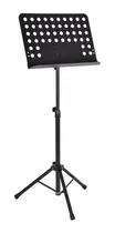 Comprar Estante Partitura Maestro Reforçada Suporte Profissional