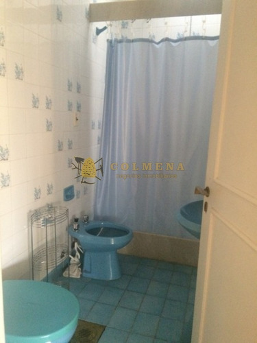 Casa En Solanas De 4 Dormitorios A Metros De La Playa. Consulte!!!!!!!!!!!!- Ref: 2346