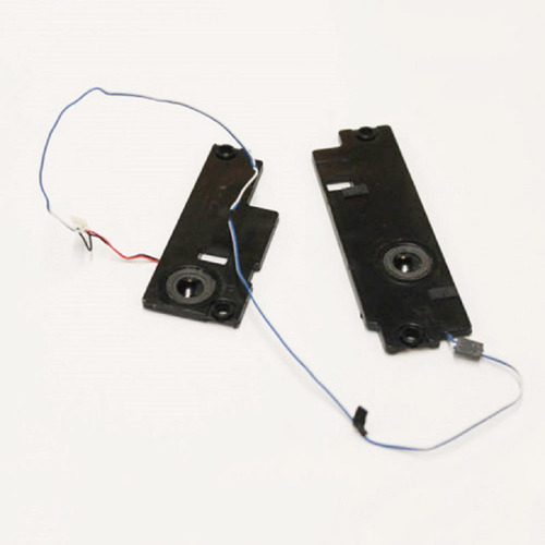2x Altavoces Incorporados Reemplazo De Pieza De Computadora
