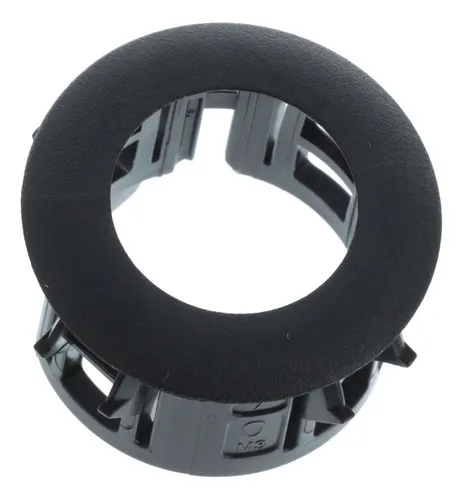 Anillo De Retención De Sensor Para Mazda Cx-9 2016-2022 A Pr