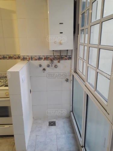 Departamento En Alquiler Ubicado En Colegiales, Capital Federal, Buenos Aires