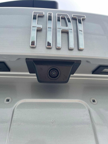 Fiat Pulse 1.3 Drive Gse Cvt