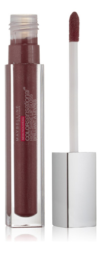 Maybelline New York Color Sensational Brillo De Alta Shine,.