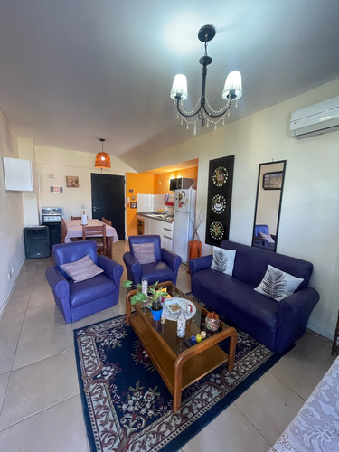 Departamento En Venta Tigre!!!