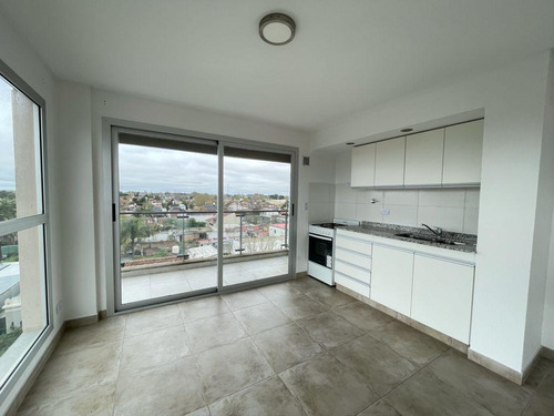 Imagen 11 de 12 de Departamento - Ituzaingó