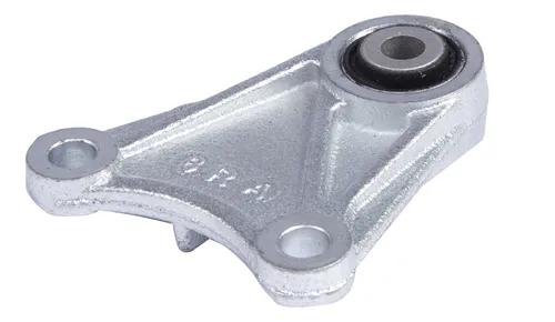 Sensor Presión Aceite Strada Palio 1.6 E-torq Original Fiat