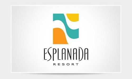 Imagem 2 de 30 de Apartamento Com 4 Dormitórios À Venda, 157 M² Por R$ 1.274.000,00 - Jardim Esplanada - São José Dos Campos/sp - Ap0462