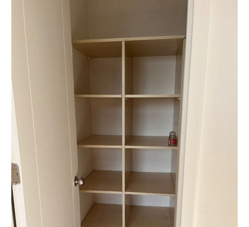 Oportunidad¡¡¡¡se Vende Dpto 2d/1b Recien Remodelado