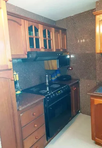 Apartamentos En Alquiler