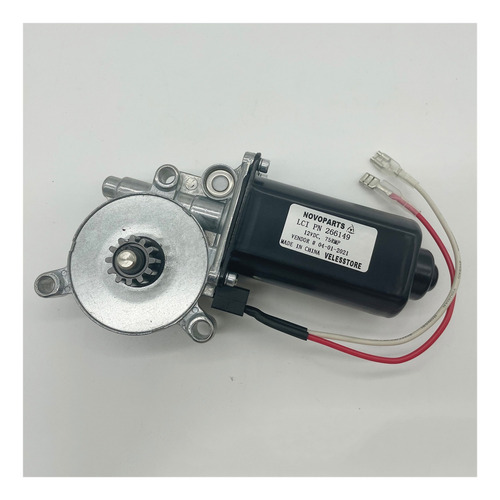 Rv Motorhome Trailer Power Toldo Reemplazo Del Motor