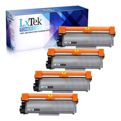 Toner Repuesto Compatible Para Impresoras Laser E310dw P7rmx