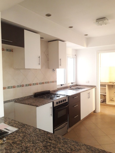 Imagen 12 de 14 de Semipiso En Venta En Lanus Oeste