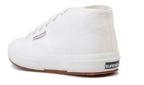 Superga sale 2754 naranja