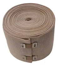 Comprar Venda Elastica 10 Cm X 7 Mtros Tratamientos Estéticos Flebo 