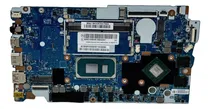 Comprar Placa Mãe Lenovo Ideapad 3 Core I5-1135g7 Nm-d472 Nvidia