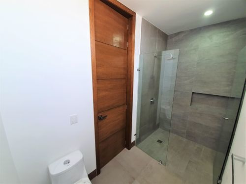 Casa En Venta En Valle Imperial