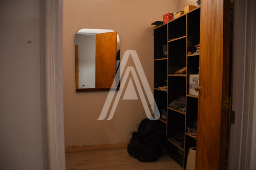 Imagen 14 de 14 de Casa En Venta. La Vanguardia - Constitucion - Rosario