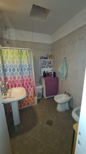Imagen 10 de 15 de Casa Con Terreno 20x43 Centro De San Vicente! Oportunidad!