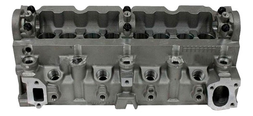 Tapa De Cilindro Peugeot 205 306 405 1.9 Diesel Xud9