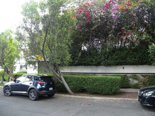 Imagen 21 de 23 de Casa En Una De Las Mejores Calles De Bosques