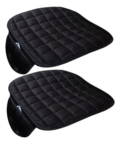 2 Cojines Para Asiento De Coche, Cómodos Y De Alta Calidad