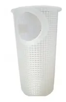 Comprar Canasto Para Bombas Piscina Vulcano Modelos Bae 5l Serie2000