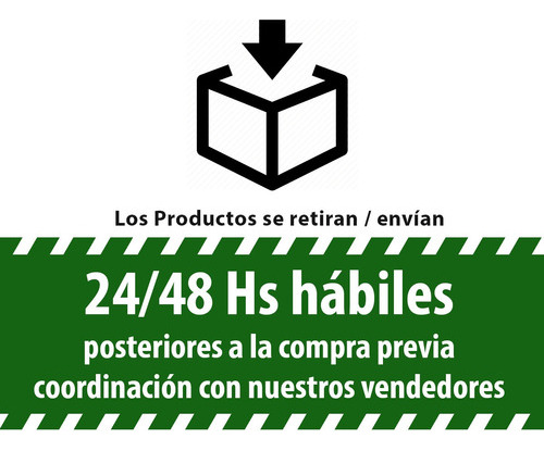 Par De Deflectores De Ventana Bora Delantero Con Adhesivo