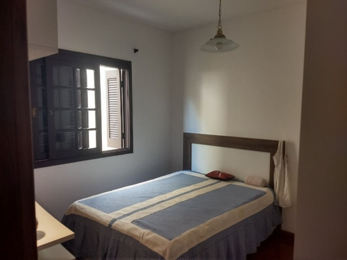 Casa Em Espírito Santo Com 3 Dormitórios - Lu268337